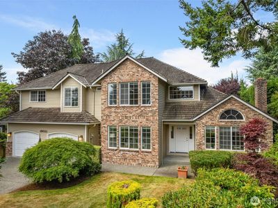 19011 64th Avenue NE, Kenmore, WA, 98028