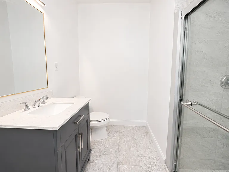 25 Knesel St #2 — Photo 17