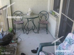 124 Brainerd Rd #130-2, Allston, MA 02134