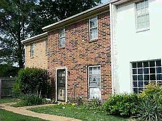 1st image of 1757 Fox Hunt Ln Unit 1757