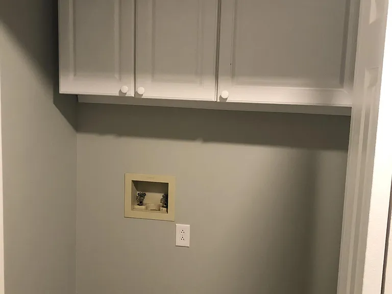 3700 Sandberry Dr — Photo 12