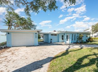 1350 Bay Shore Dr, Cocoa Beach, FL 32931