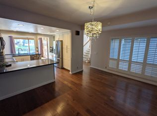 23 Admiralty Pl, Redwood City, CA 94065