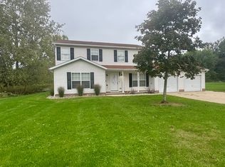 2327 Roberts Journey, Ravenna, OH 44266