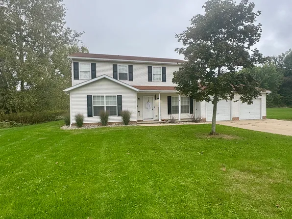 2327 Roberts Journey, Ravenna, OH 44266