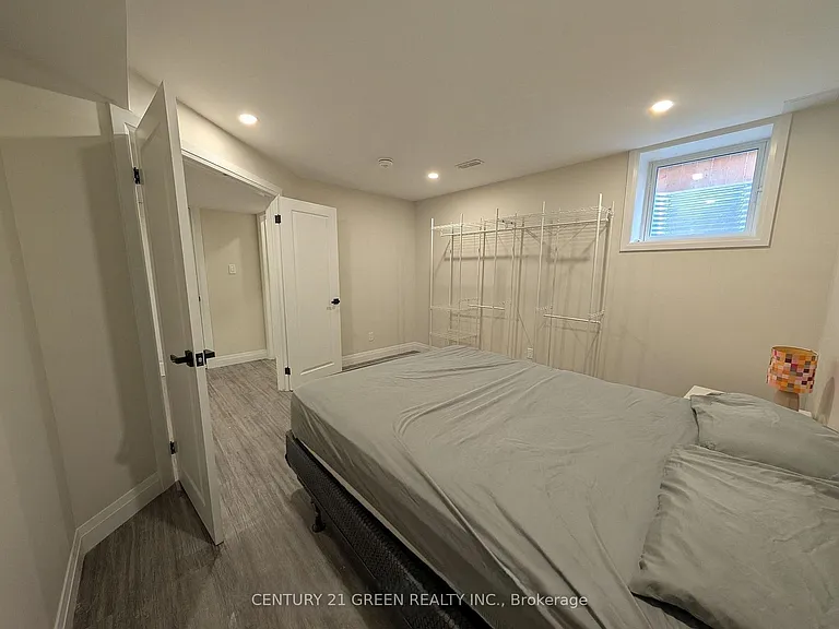 336 Rivertrail Ave #BASEMENT — Photo 11