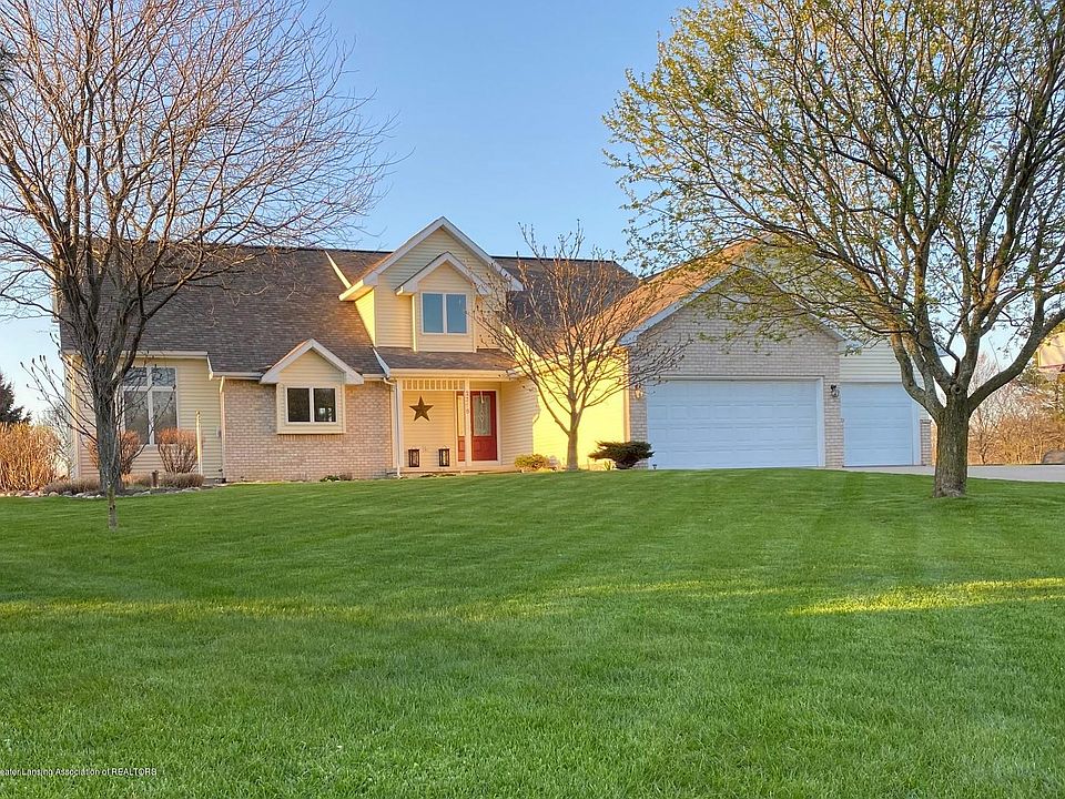 1st image of 2315 White Pine Dr