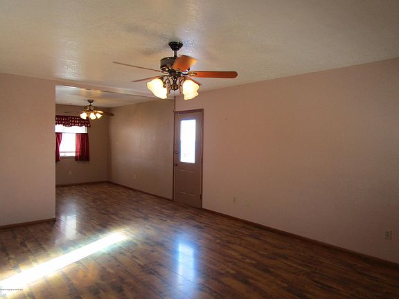 5th image of 4505 Bartens St