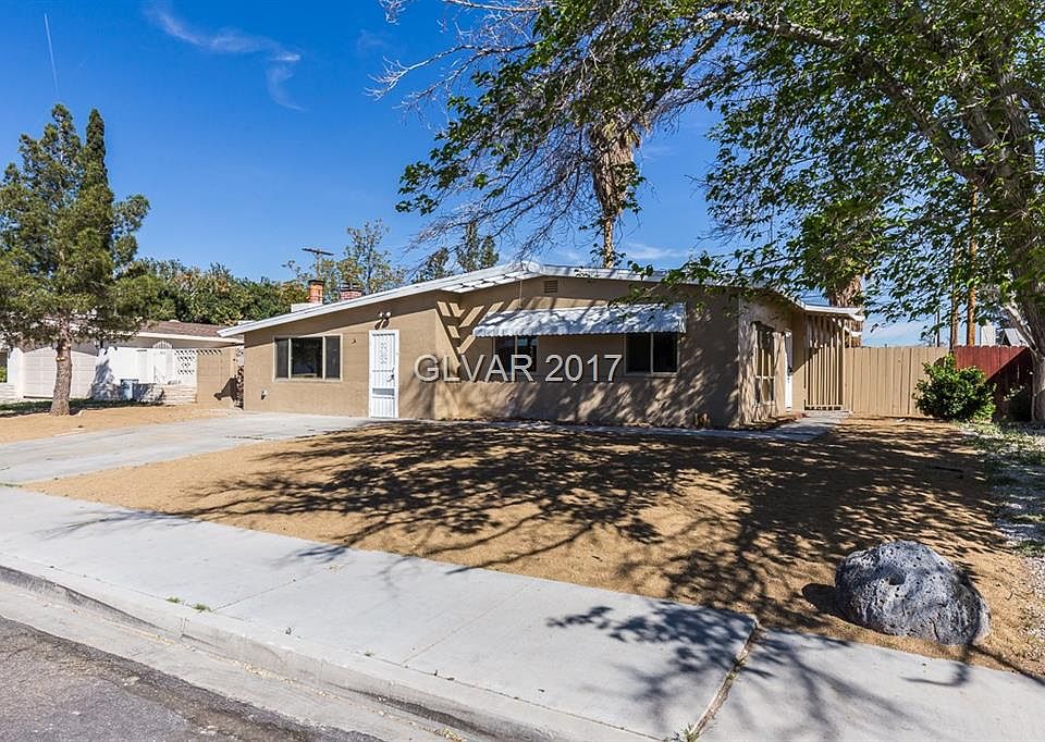 1st image of 5916 Gipsy Ave