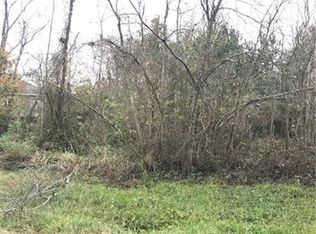 Canulette Rd, Slidell, LA 70458