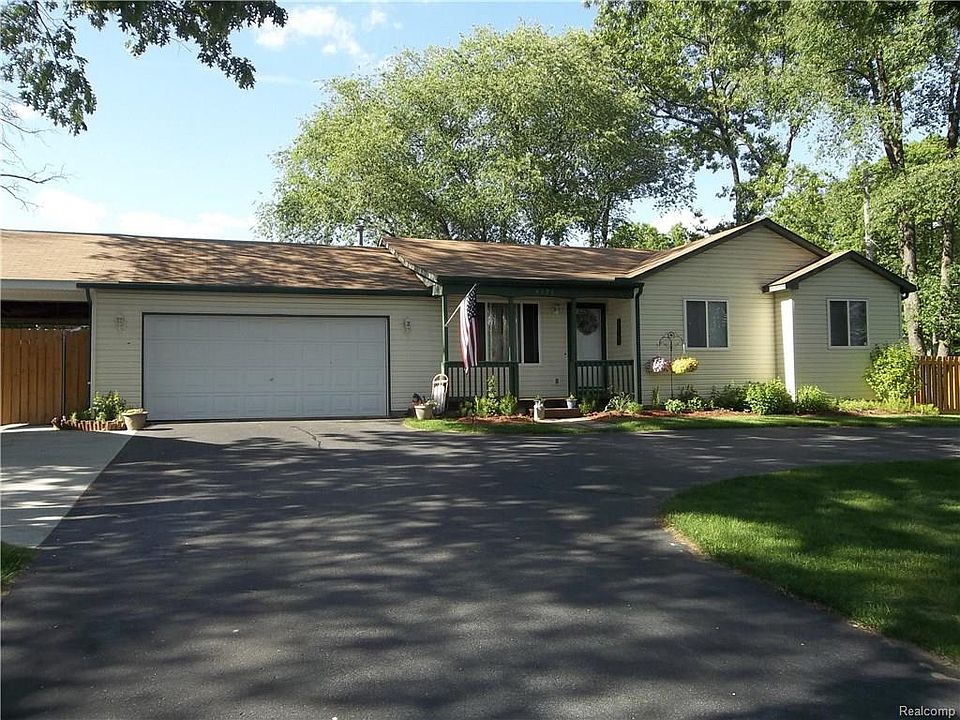1st image of 4121 Braidwood Dr