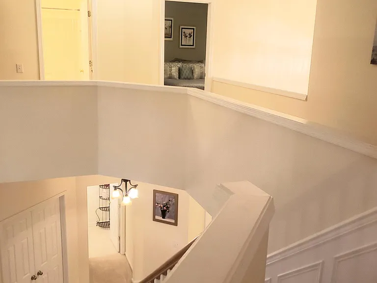 7720 Raynor Rd — Photo 30