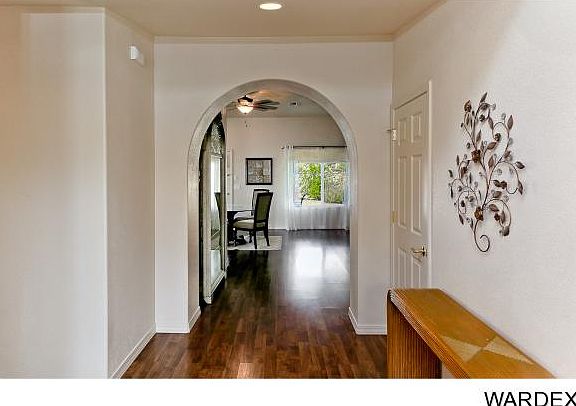 4th image of 2715 Empress Ln
