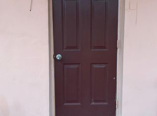 129 SE 5th St #O, Hallandale, FL 33009