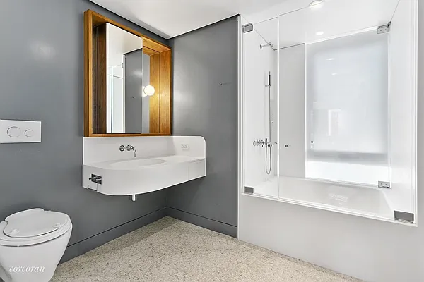 Sold by Corcoran | media 28