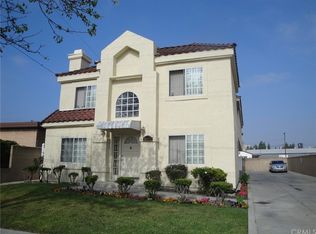 16623 Woodruff Ave APT C, Bellflower, CA 90706