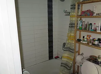 Rented by Brooklyn Group