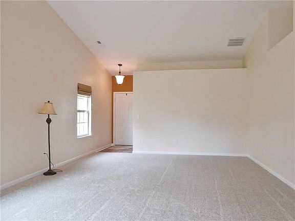 4th image of 5409 Lipizzan Ln