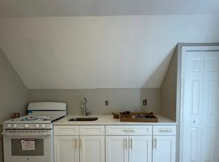 180 Wegman Pkwy FLOOR 3, Jersey City, NJ 07305