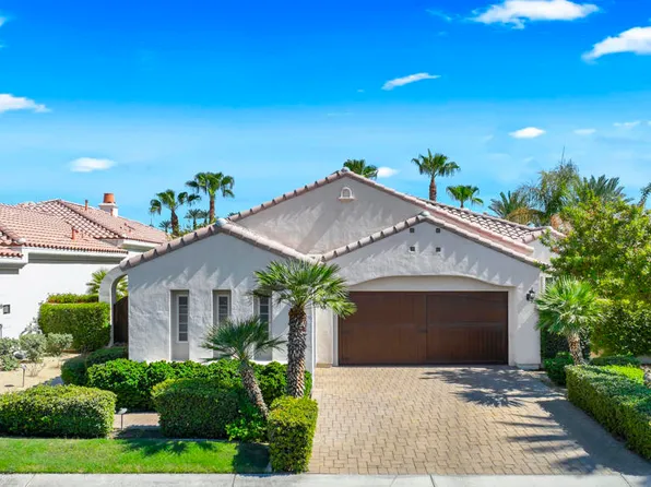 80570 Via Terracina, La Quinta, CA 92253
