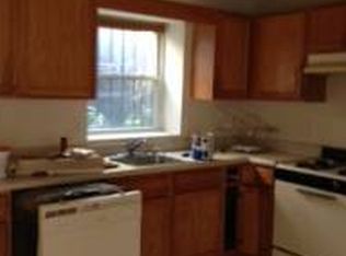 20 Seabury St #1, Newark, NJ 07104