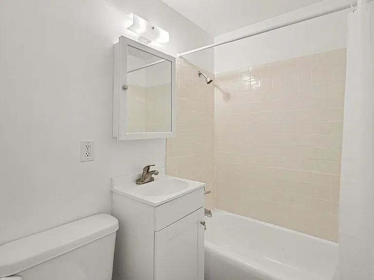 535 S Quitman Street, Denver, CO 80219 — Photo 14