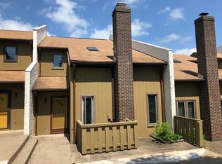 838 W Aaron Dr, State College, PA 16803