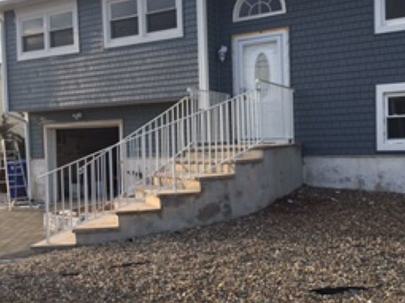 2nd image of 22 Curaco Avenue # First Floor