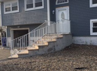 22 Curaco Ave, Toms River, NJ 08753