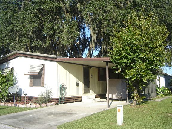 4th image of 1022 Acorn Trl