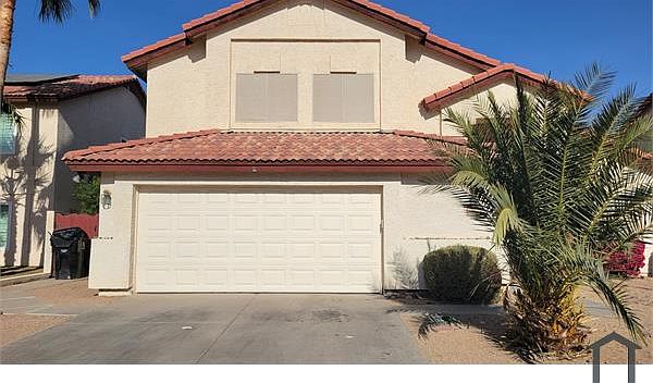 1st image of 11318 W Rosewood Dr