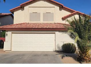 11318 W Rosewood Dr, Avondale, AZ 85392