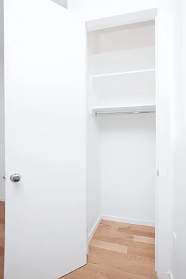 Rented by Bohemia Realty Group | media 17