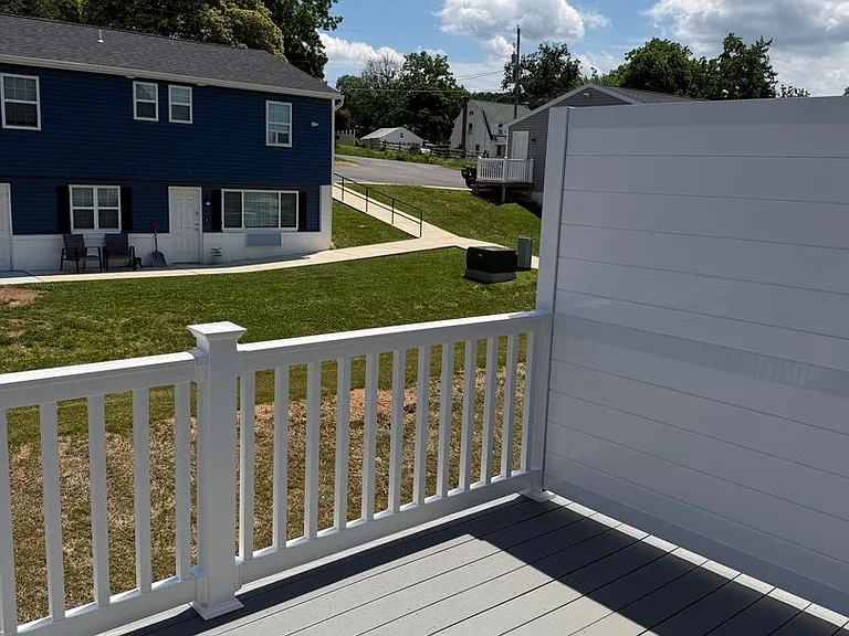Salem Run Apartments Phase 2 — Photo 209