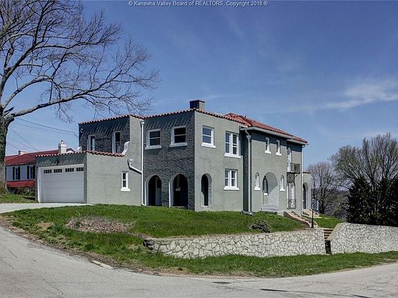2nd image of 501 Fort Hill Dr