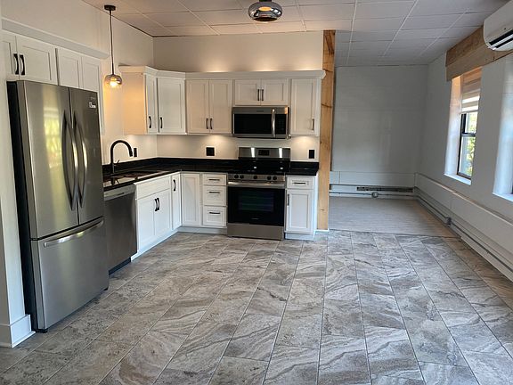 2nd image of 130 Temple St #553