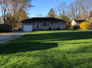 2674 Wadsworth Rd, Barberton, OH 44203