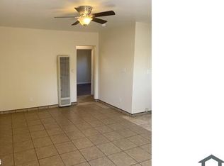 817 E Adams Blvd #2, Los Angeles, CA 90011