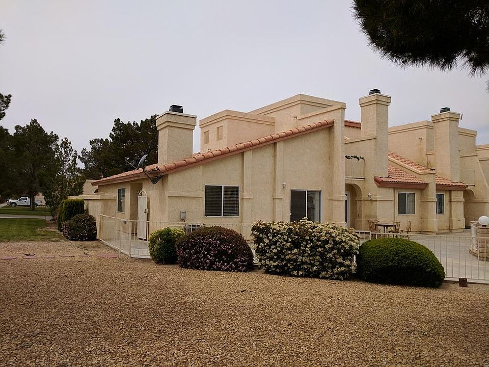 1st image of 11496 Nautical Ln #32