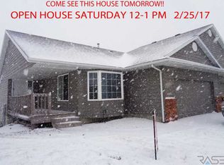 4916 S Dunlap Ct #5, Sioux Falls, SD 57106