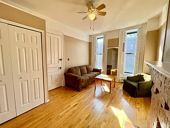 Rented by Remax Real Estate Professionals