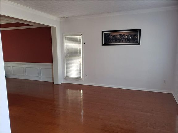2nd image of 832 Dunlin Fields Dr
