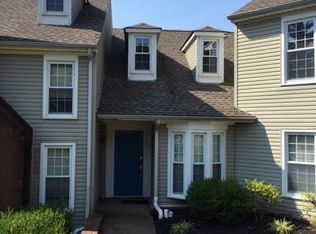 121 Yorkwood Pl, Madisonville, KY 42431