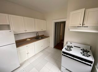 6412 Park Ave APT 3E, West New York, NJ 07093