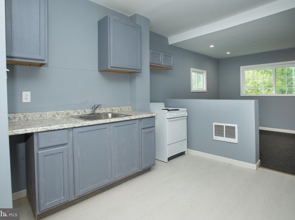 philadelphia-pennsylvania-10435856 picture