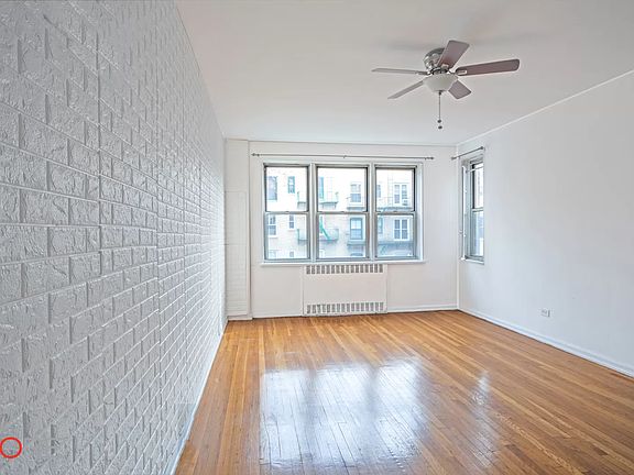 3rd image of 35-21 79th St APT 4D