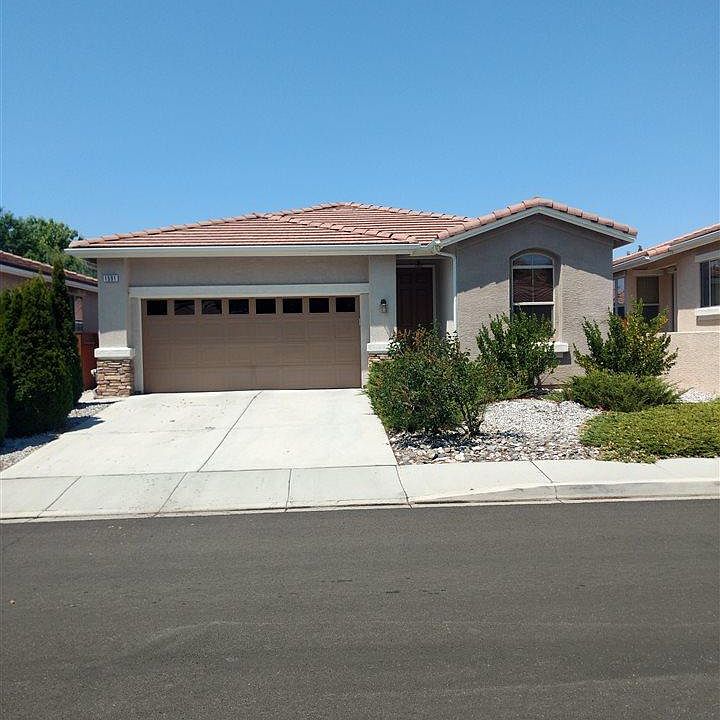 1st image of 1591 Cosenza Dr