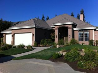 7444 N Lodi Ave, Fresno, CA