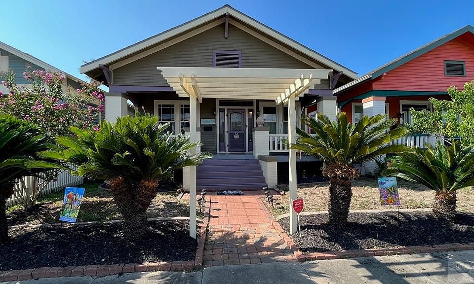 1st image of 1609 Avenue O