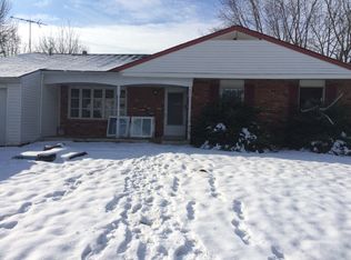 604 Platte Rd, Fairless Hills, PA 19030